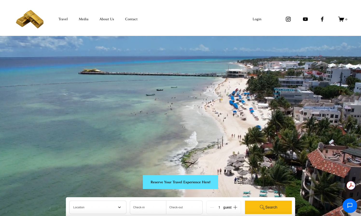 AI Customer Support Bot